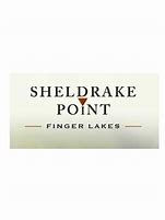 Image result for Sheldrake Point Muscat Ottonel Beta Series Bubbles