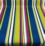 Image result for Fabric Yard Dimension