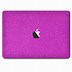 Image result for Custom MacBook Pro Stickers