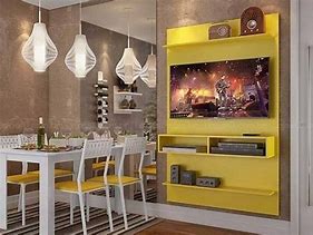 Image result for Entertainment Center for 85 Inch TV