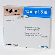 Image result for agianal