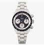 Image result for Rolex Daytona Watch Face