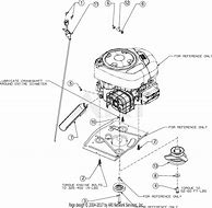 Image result for Amazon Prime Troy-Bilt Lawn Mower Parts