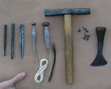 Image result for Ancient Roman Tools