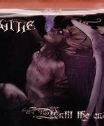 Image result for Until the End Live Kittie