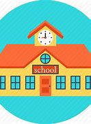 Image result for Tayasui Sketches School Icon