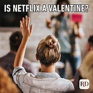 Image result for Valentine's Memes for Authors