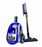 Image result for New Sharp Vacuum