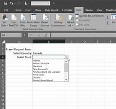 Image result for How to Make Excel Oldest to Newest
