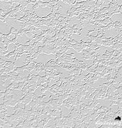 Image result for Drywall Texture Samples