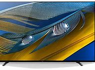 Image result for Image of Sony Big Screen TV