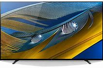 Image result for what is the biggest led tv?