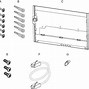 Image result for Cisco 8865 Wall Mount Kit
