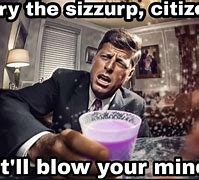 Image result for Sizzurp Memes