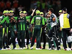 Image result for Pakistan Cricket League GA