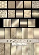 Image result for Champagne Metal Finish vs Gold