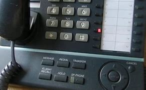 Image result for Office Phone Ringing