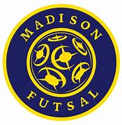 Image result for Madison