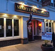 Image result for Hot Bars Near Me