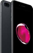 Image result for iPhone 7 Plus 64GB A1785 Gold