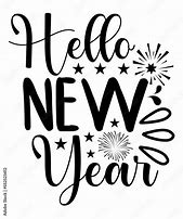 Image result for Happy New Year to Co-Workers