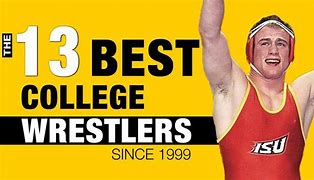 Image result for Best College Wrestling Singlets