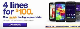 Image result for Metro PCS Phones Blue