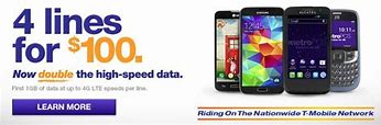 Image result for Metro PCS iPhones SE