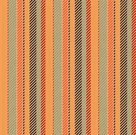 Image result for Stripe Pattern Vector