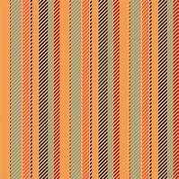 Image result for Line Stripe Designs
