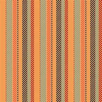 Image result for Stripe Material Horizontal