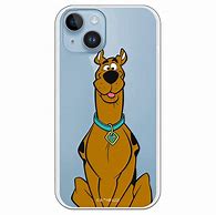 Image result for Scooby Doo iPhone 14 Pro Max Case