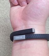 Image result for Jawbone Up Alternative