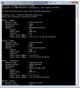 Image result for Wifi Hack Coding