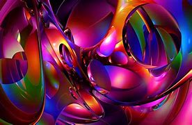 Image result for abstracck�n