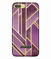 Image result for iPhone 7 Beach Case