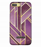 Image result for Etui iPhone 8 Gospery