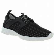 Image result for Hey Dudes Running Shoes