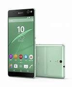 Image result for Sony Xperia 13Mp Camera Phone