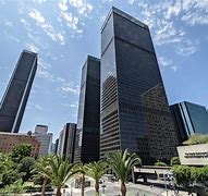 Image result for California Skyscrapers