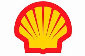 Image result for Shell Gas Logo Clip Art