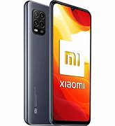 Image result for Xiaomi Phone Dimension