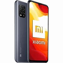 Image result for Xiaomi 10 5G