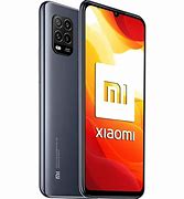 Image result for Xiaomi L