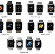 Image result for Apple Watcg 4 Colors