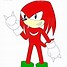 Image result for Knuckles the Echidna Sonic Adventure 2