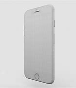 Image result for Rose Gold iPhone 6 S Value