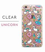 Image result for iPhone 7 Galaxy Cases Unicorn