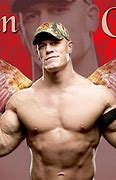 Image result for John Cena Fu Wallpaper