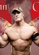 Image result for John Cena Cool Wallpaper HD